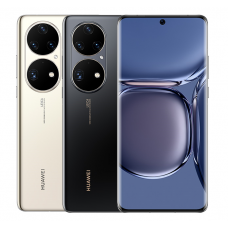 Смартфон Huawei P50 Pro 8/256Gb 