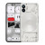 Смартфон Nothing Phone 2 12/512GB White