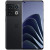 Смартфон OnePlus 10 Pro 8/128GB CN Volcanic Black (Чёрный)