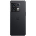 Смартфон OnePlus 10 Pro 8/128GB CN Volcanic Black (Чёрный)