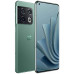 Смартфон OnePlus 10 Pro 12/256GB Global Emerald Forest (Зелёный)
