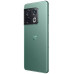 Смартфон OnePlus 10 Pro 12/256GB Global Emerald Forest (Зелёный)