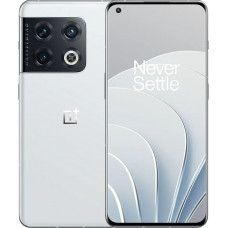 Смартфон OnePlus 10 Pro 8/256GB Panda White Global (Белый)