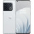Смартфон OnePlus 10 Pro 8/128GB CN Panda White (Белый)