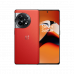 Смартфон OnePlus 11R 16/256GB Solar Red (Красный)