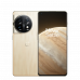 Смартфон OnePlus 11 Global 16/256GB Marble Odyssey