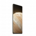 Смартфон OnePlus 11 Global 8/128GB Marble Odyssey