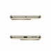 Смартфон OnePlus 11 Global 16/256GB Marble Odyssey