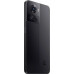 Смартфон OnePlus Ace 12/256GB Global