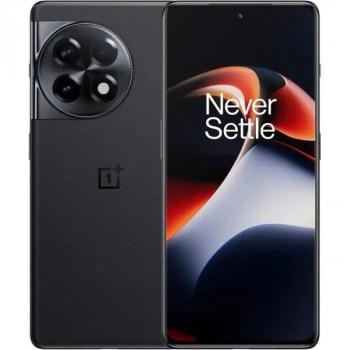 Смартфон OnePlus Ace 2 16/256GB Black (Черный)