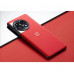 Смартфон OnePlus Ace 2 12/256GB Genshin Impact Limited Edition Lava Red (Красный) 