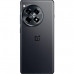 Смартфон OnePlus Ace 3 12/256GB Black (Черный)