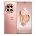 Смартфон OnePlus Ace 3 12/256GB Rose Gold (Золотой)