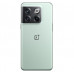 Смартфон OnePlus Ace Pro 16/256GB Jade Green (Зеленый)