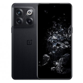 Смартфон OnePlus Ace Pro 16/256GB Moonstone Black (Чёрный)