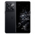 Смартфон OnePlus Ace Pro 16/256GB Moonstone Black (Чёрный)