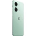 Смартфон OnePlus Nord 3 16/256GB