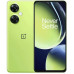 Смартфон OnePlus Nord CE 3 Lite 8/128GB Pastel Lime (Зеленый)