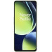 Смартфон OnePlus Nord CE3 Lite 8/256GB