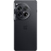 Смартфон OnePlus 12 16/1TB CN Silky Black (Чёрный)