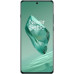 Смартфон OnePlus 12 16/512GB Flowy Emerald (Зелёный)