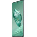 Смартфон OnePlus 12 16/1TB CN Flowy Emerald (Зелёный)