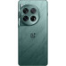 Смартфон OnePlus 12 16/1TB CN Flowy Emerald (Зелёный)