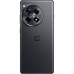 Смартфон OnePlus 12R 8/128GB Sonic Black (Черный)