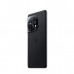 Смартфон OnePlus 11 16/256 ГБ Global, 2 nano SIM