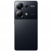 Смартфон Poco M6 Pro 8/256GB Black (Черный) 