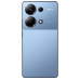 Смартфон Poco M6 Pro 8/256GB Blue (Синий) 