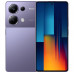 Смартфон Poco M6 Pro 12/512GB Purple (Фиолетовый) 