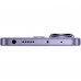 Смартфон Poco M6 Pro 12/512GB Purple (Фиолетовый) 