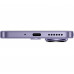Смартфон Poco M6 Pro 8/256GB Purple (Фиолетовый) 