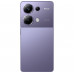 Смартфон Poco M6 Pro 12/512GB Purple (Фиолетовый) 