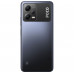 Смартфон Poco X5 5G 8/256GB Black (Черный) 