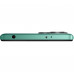 Смартфон Poco X5 5G 8/256GB Green (Зеленый)