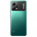 Смартфон Poco X5 5G 8/256GB Green (Зеленый)