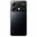Смартфон Poco X6 5G 8/256GB Black (Черный) 