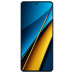 Смартфон Poco X6 5G 8/256GB Blue (Синий) 