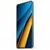 Смартфон Poco X6 5G 12/256GB Blue (Синий) 