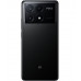 Смартфон Poco X6 Pro 5G 12/512 Black (Черный)