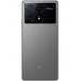 Смартфон Poco X6 Pro 5G 12/512GB Grey (Серый)