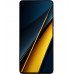 Смартфон Poco X6 Pro 5G 12/512GB Yellow (Желтый)