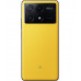 Смартфон Poco X6 Pro 5G 8/256GB Yellow (Желтый)