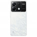 Смартфон Poco X6 5G 8/256GB White (Белый)