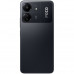 Смартфон Poco C65 8/256GB Black (Черный) 