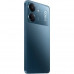 Смартфон Poco C65 8/256GB Blue (Синий) 