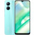 Смартфон Realme C33 3/32GB Aqua Blue (Голубой) 