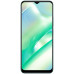 Смартфон Realme C33 4/64GB Aqua Blue (Голубой) 